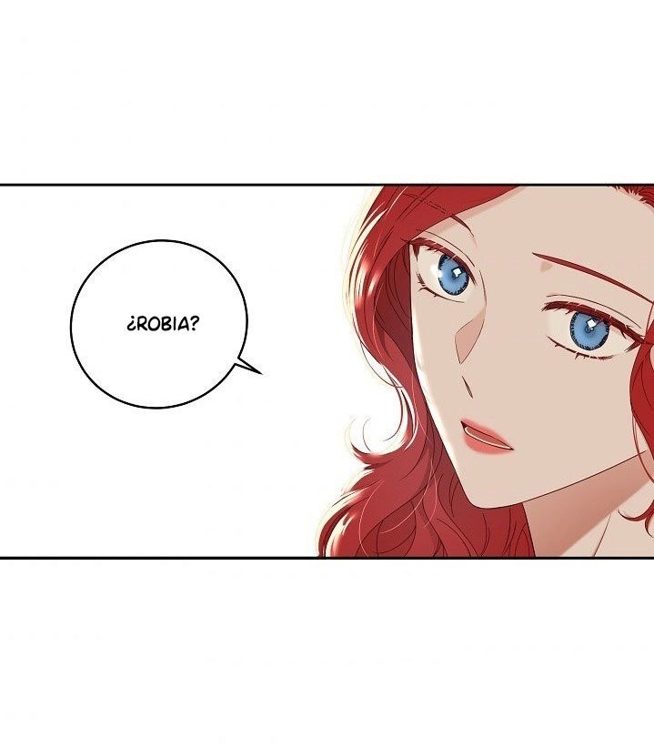 Parece que me encuentro en el mundo de un juego de harem inverso Capitulo 47 página 62