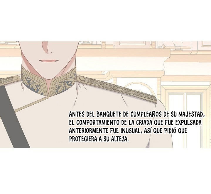 Parece que me encuentro en el mundo de un juego de harem inverso Capitulo 47 página 66
