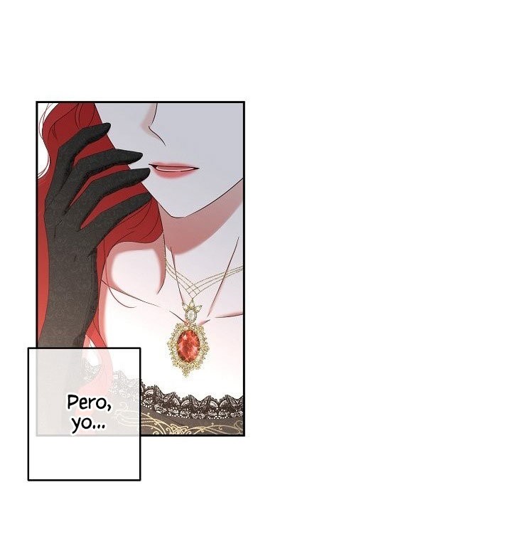 Parece que me encuentro en el mundo de un juego de harem inverso Capitulo 47 página 69
