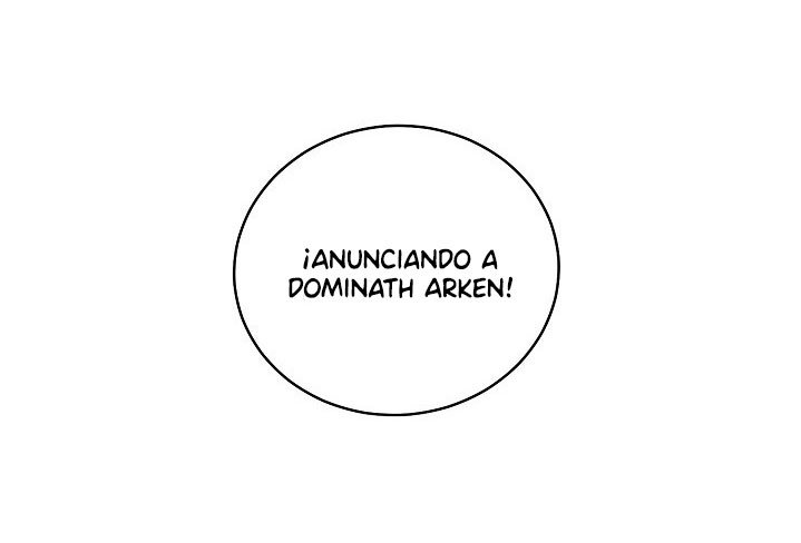 Parece que me encuentro en el mundo de un juego de harem inverso Capitulo 47 página 77