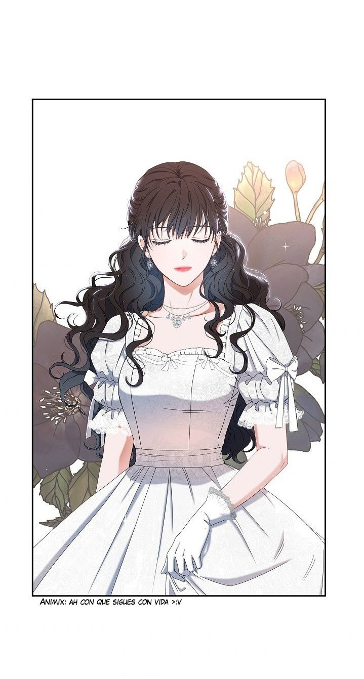 Parece que me encuentro en el mundo de un juego de harem inverso Capitulo 47 página 82