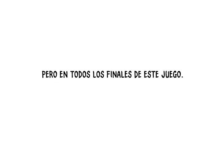 Parece que me encuentro en el mundo de un juego de harem inverso Capitulo 48 página 10
