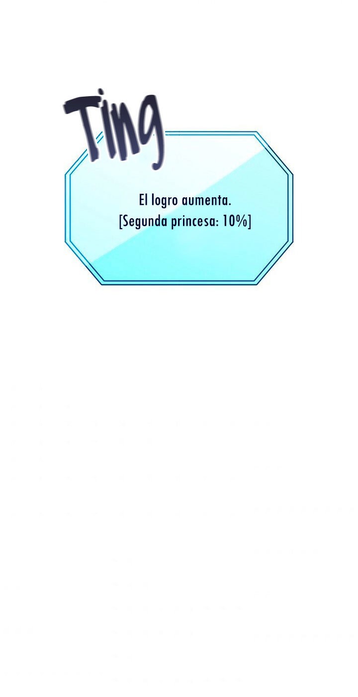 Parece que me encuentro en el mundo de un juego de harem inverso Capitulo 48 página 41