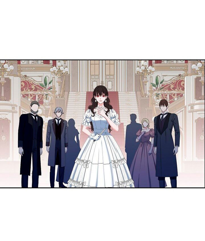 Parece que me encuentro en el mundo de un juego de harem inverso Capitulo 48 página 44