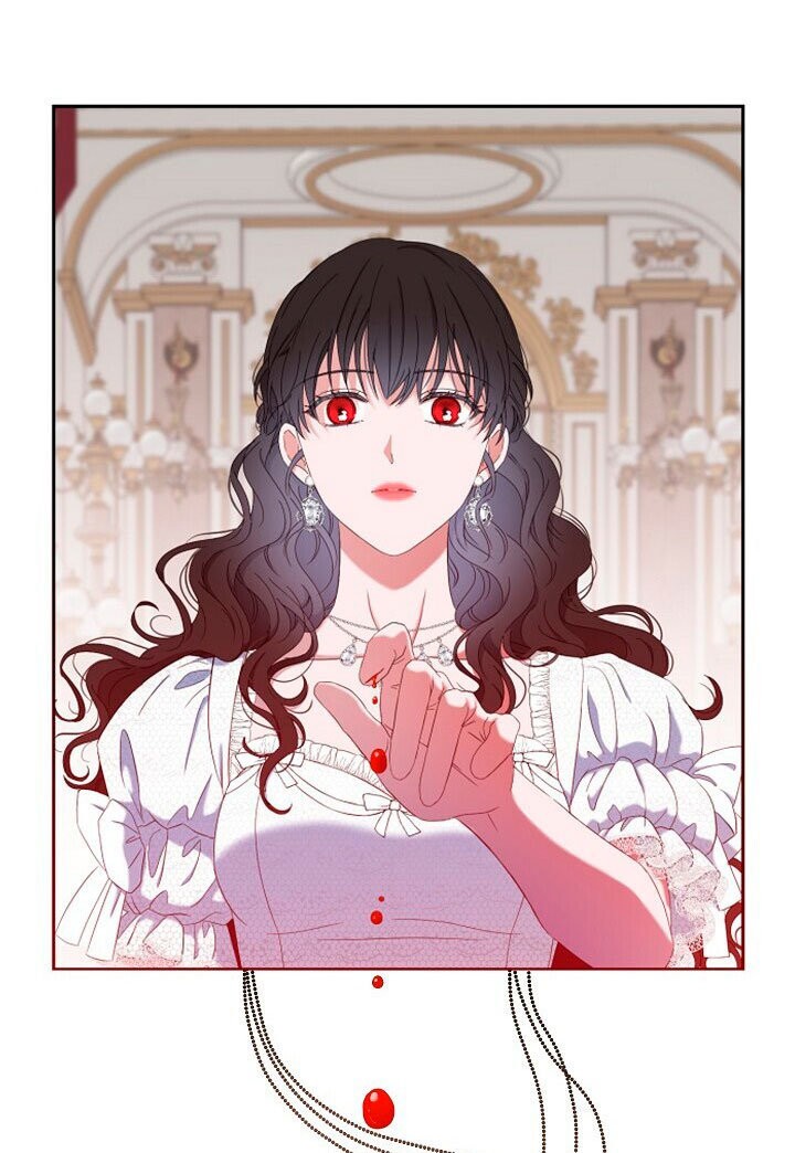 Parece que me encuentro en el mundo de un juego de harem inverso Capitulo 48 página 45