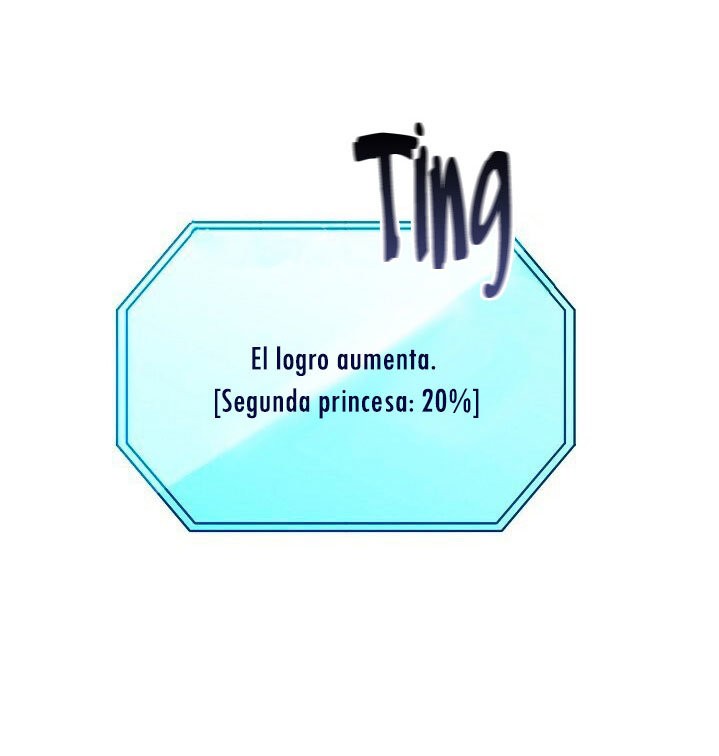 Parece que me encuentro en el mundo de un juego de harem inverso Capitulo 48 página 49