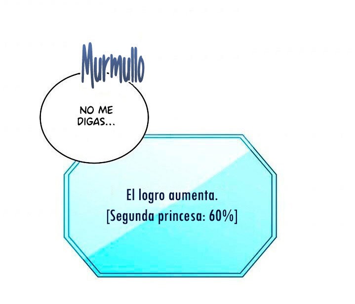 Parece que me encuentro en el mundo de un juego de harem inverso Capitulo 48 página 60