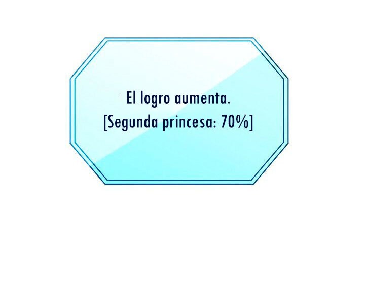 Parece que me encuentro en el mundo de un juego de harem inverso Capitulo 48 página 63
