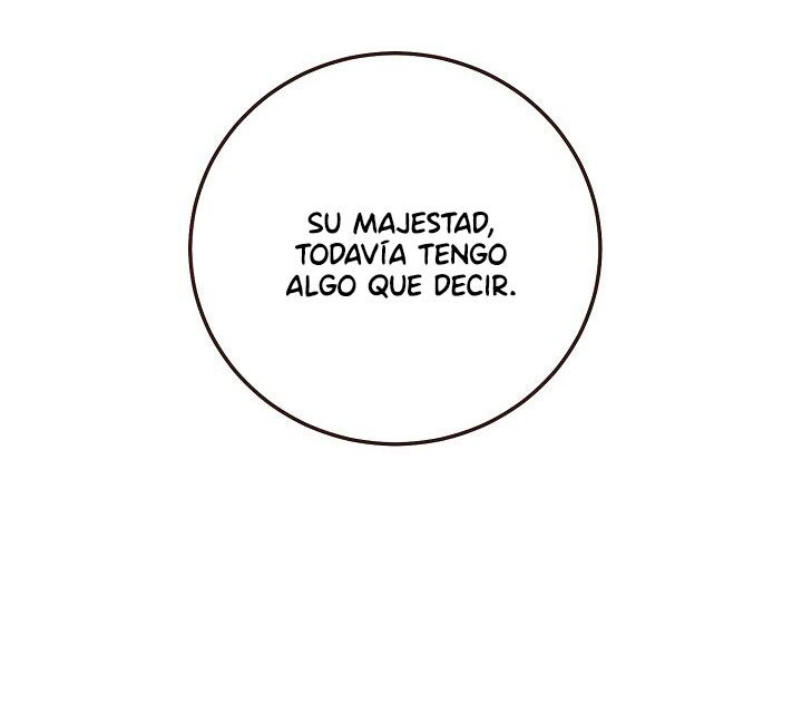 Parece que me encuentro en el mundo de un juego de harem inverso Capitulo 48 página 64