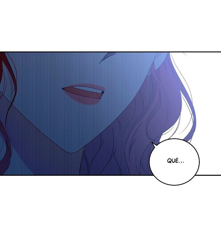 Parece que me encuentro en el mundo de un juego de harem inverso Capitulo 48 página 68