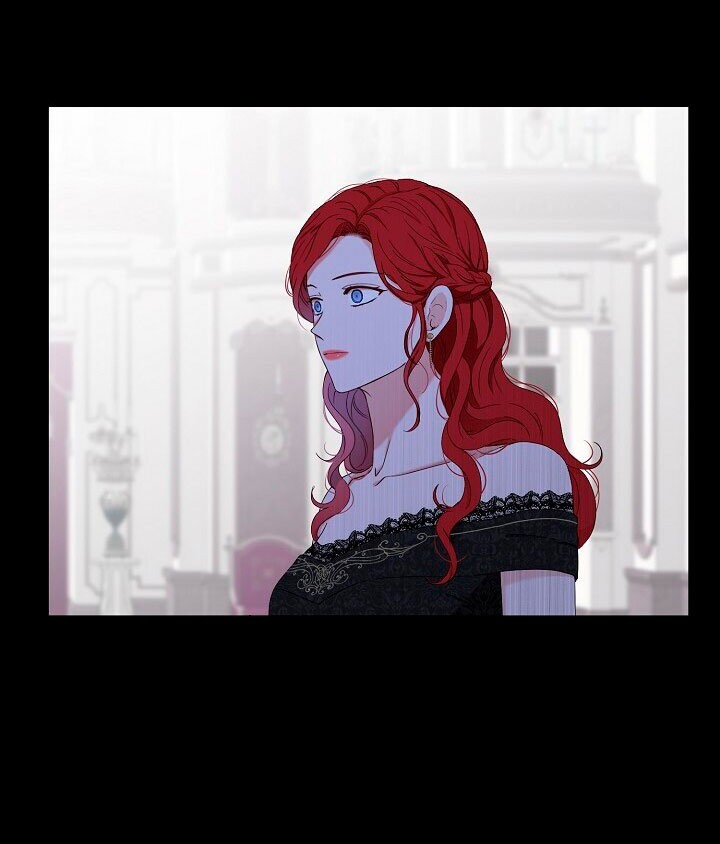 Parece que me encuentro en el mundo de un juego de harem inverso Capitulo 48 página 74