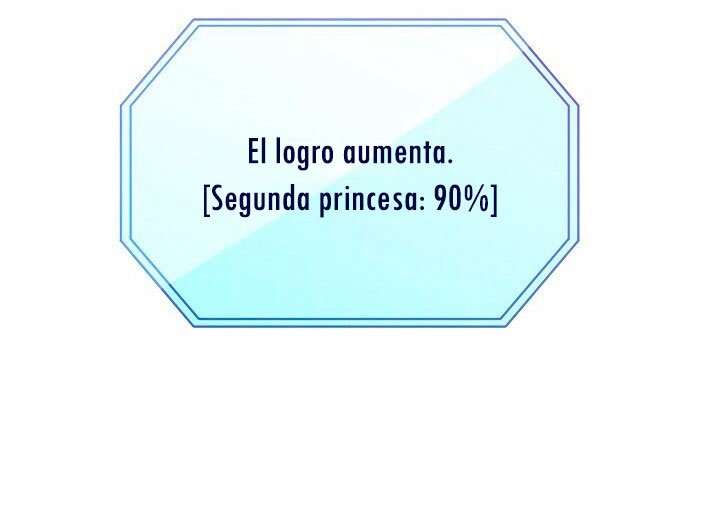 Parece que me encuentro en el mundo de un juego de harem inverso Capitulo 48 página 77