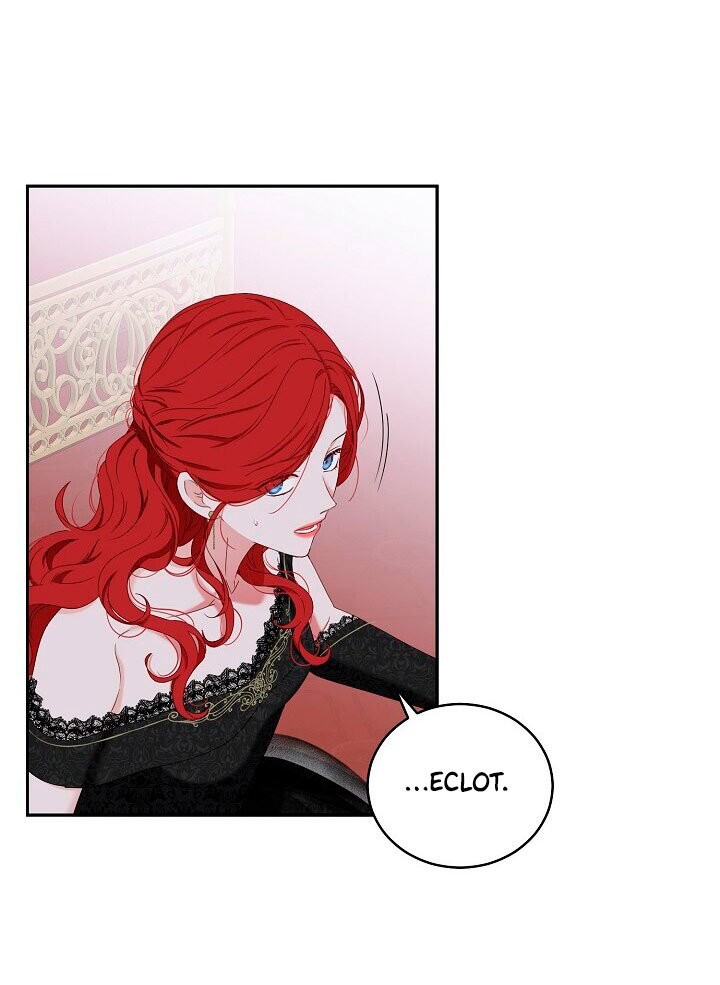 Parece que me encuentro en el mundo de un juego de harem inverso Capitulo 48 página 79