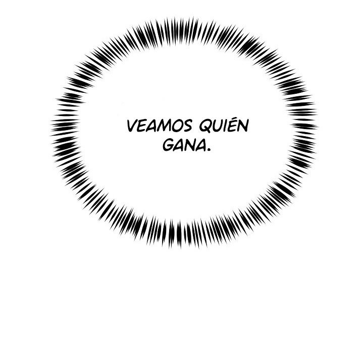 Parece que me encuentro en el mundo de un juego de harem inverso Capitulo 49 página 100