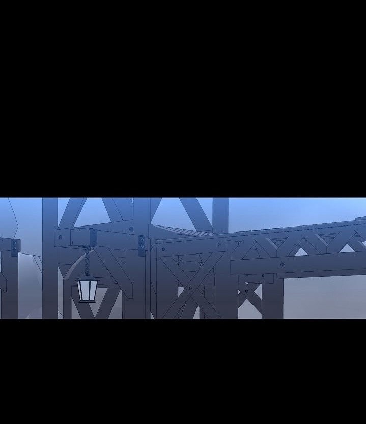 Parece que me encuentro en el mundo de un juego de harem inverso Capitulo 49 página 28