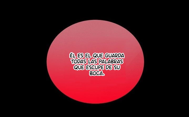 Parece que me encuentro en el mundo de un juego de harem inverso Capitulo 49 página 43