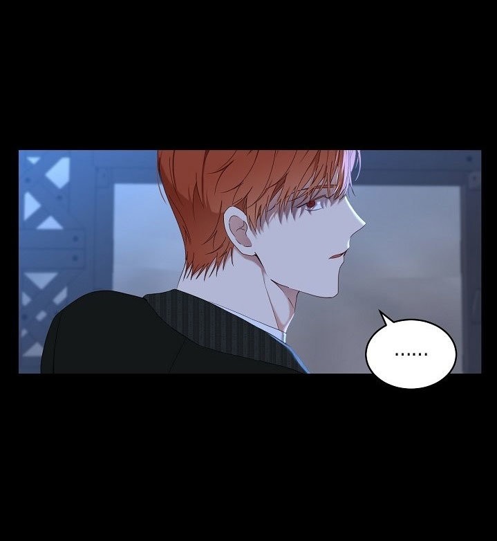 Parece que me encuentro en el mundo de un juego de harem inverso Capitulo 49 página 47