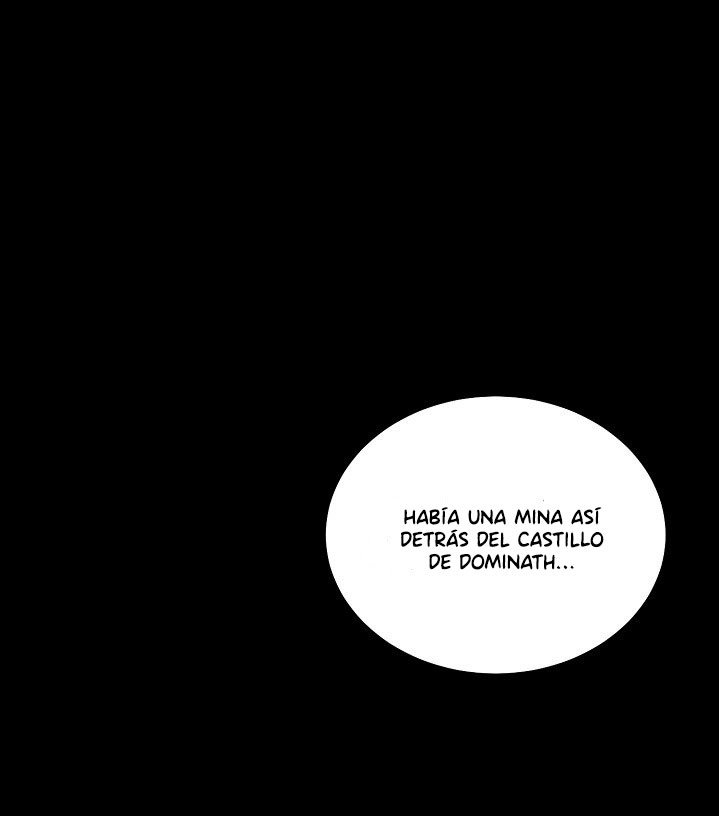 Parece que me encuentro en el mundo de un juego de harem inverso Capitulo 49 página 5