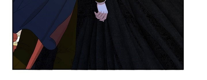 Parece que me encuentro en el mundo de un juego de harem inverso Capitulo 49 página 91