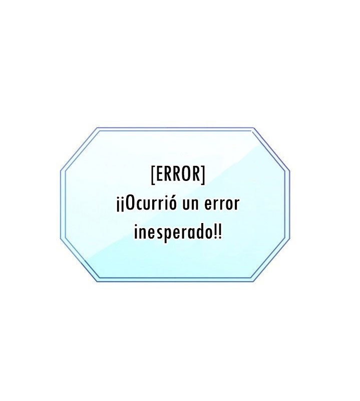 Parece que me encuentro en el mundo de un juego de harem inverso Capitulo 49 página 97