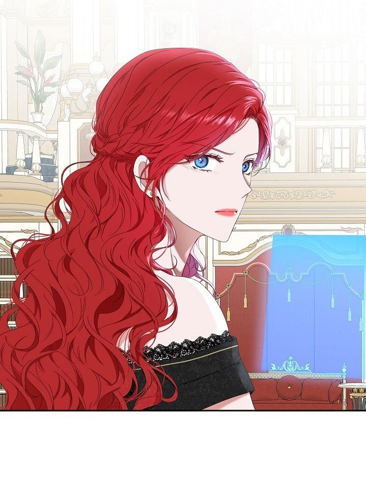 Parece que me encuentro en el mundo de un juego de harem inverso Capitulo 49 página 99
