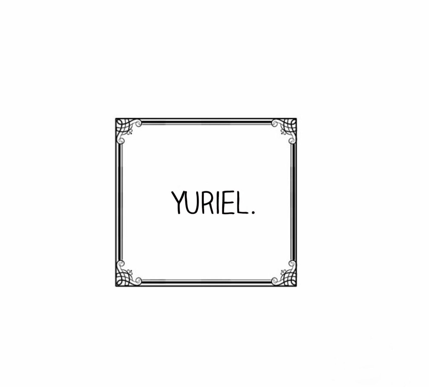 Parece que me encuentro en el mundo de un juego de harem inverso Capitulo 5: Parece que me encuentro en el mundo de un juego de harem inverso página 10