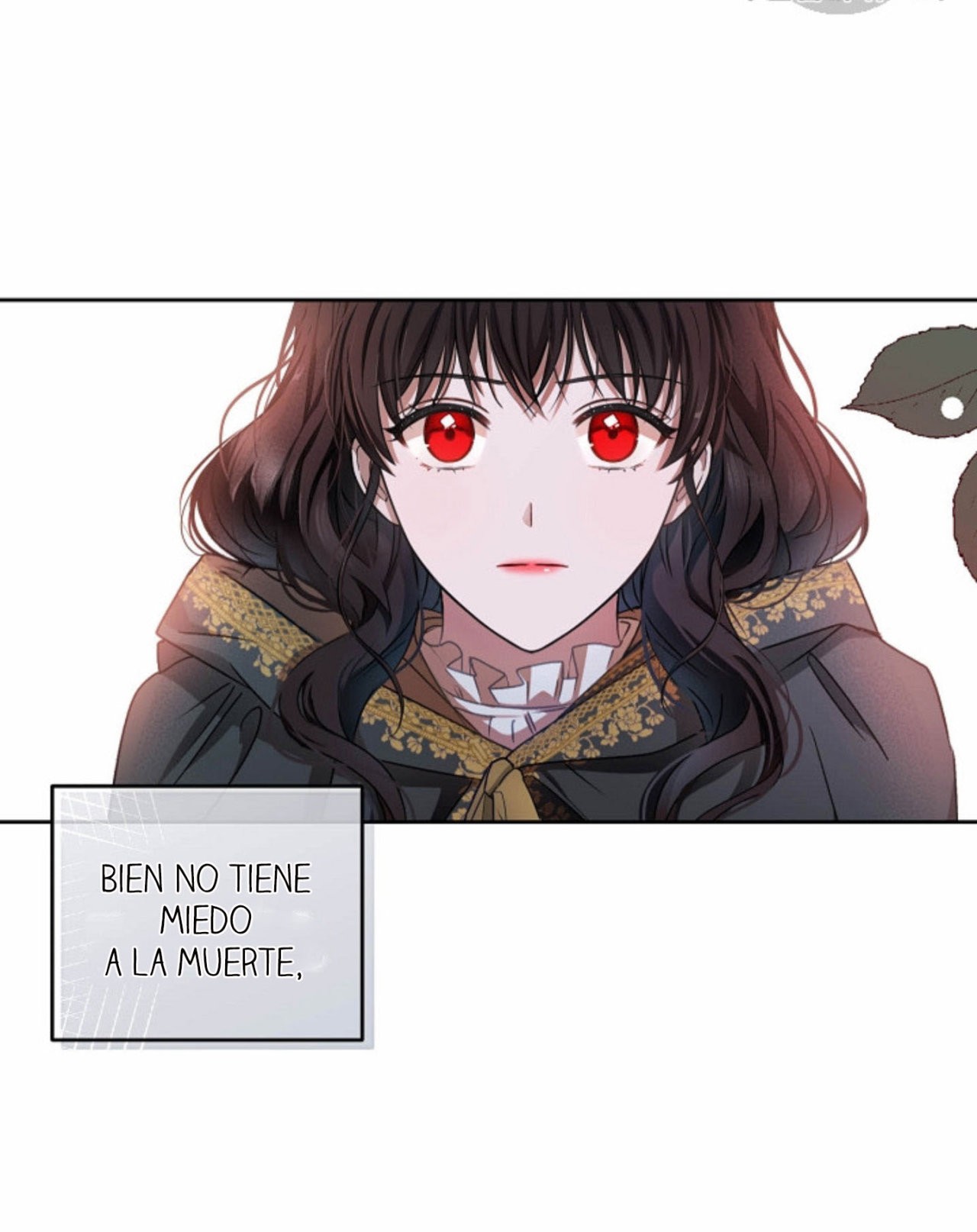 Parece que me encuentro en el mundo de un juego de harem inverso Capitulo 5: Parece que me encuentro en el mundo de un juego de harem inverso página 13