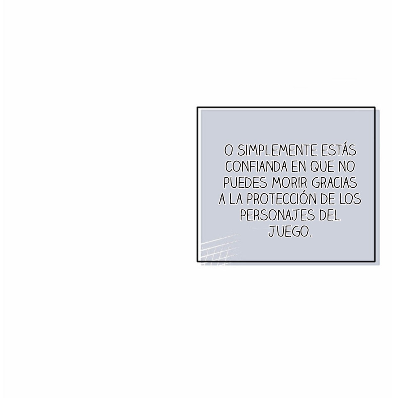 Parece que me encuentro en el mundo de un juego de harem inverso Capitulo 5: Parece que me encuentro en el mundo de un juego de harem inverso página 14