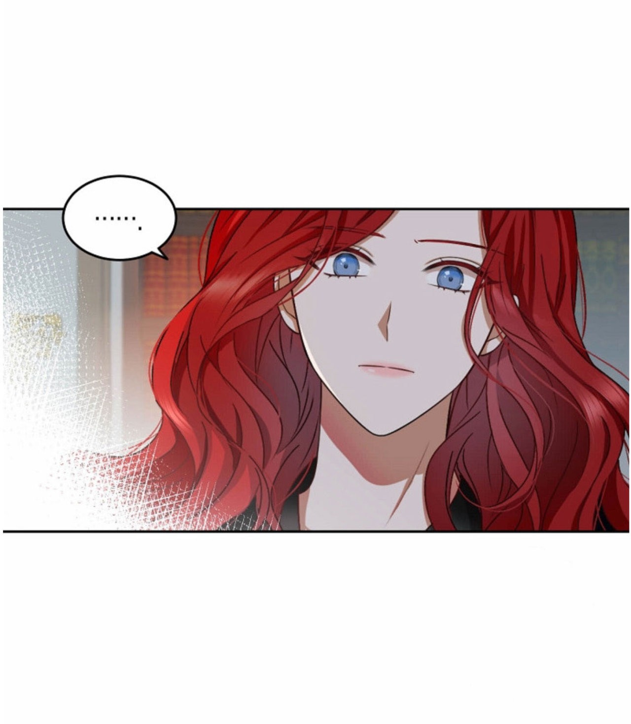 Parece que me encuentro en el mundo de un juego de harem inverso Capitulo 5: Parece que me encuentro en el mundo de un juego de harem inverso página 15