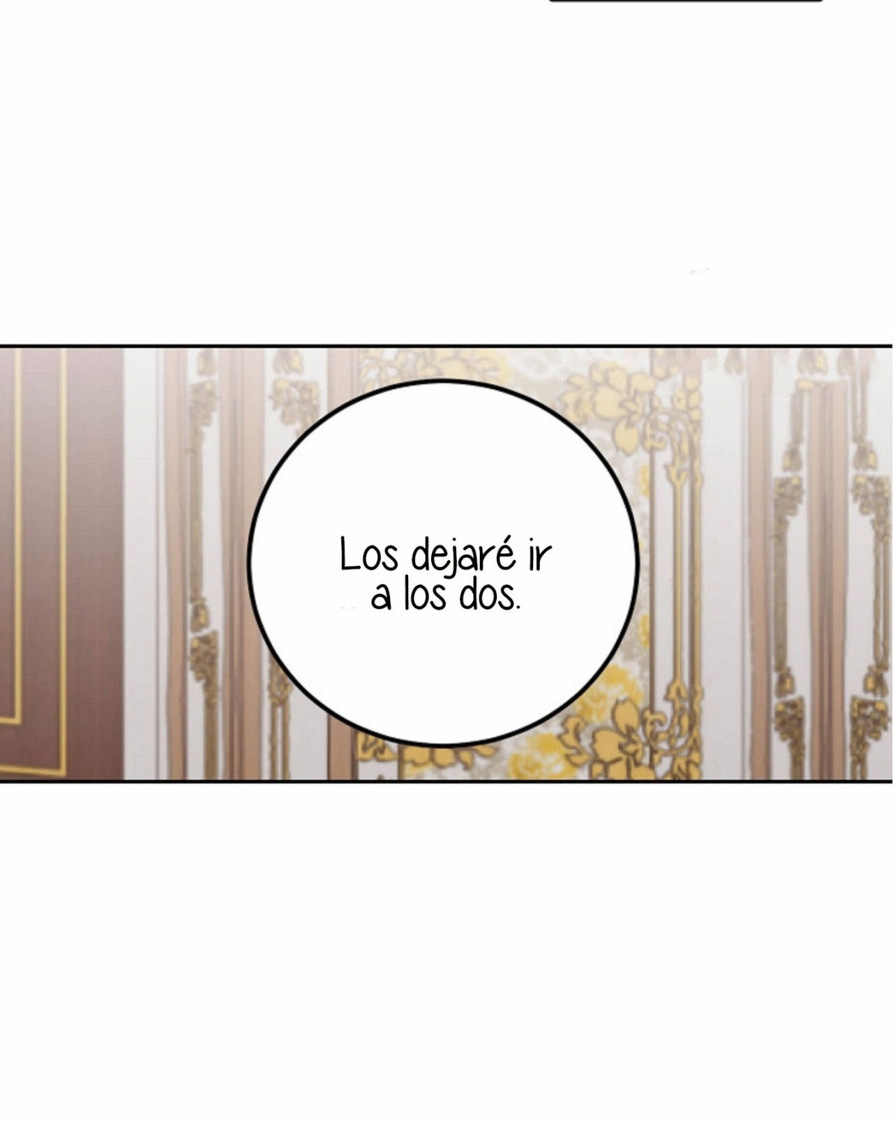 Parece que me encuentro en el mundo de un juego de harem inverso Capitulo 5: Parece que me encuentro en el mundo de un juego de harem inverso página 26