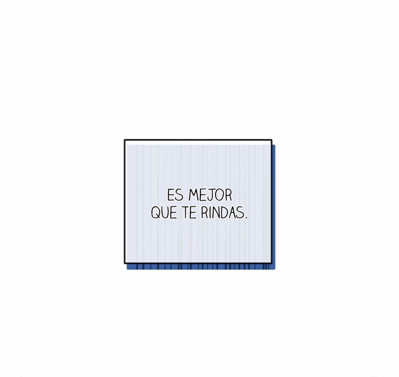 Parece que me encuentro en el mundo de un juego de harem inverso Capitulo 5: Parece que me encuentro en el mundo de un juego de harem inverso página 31