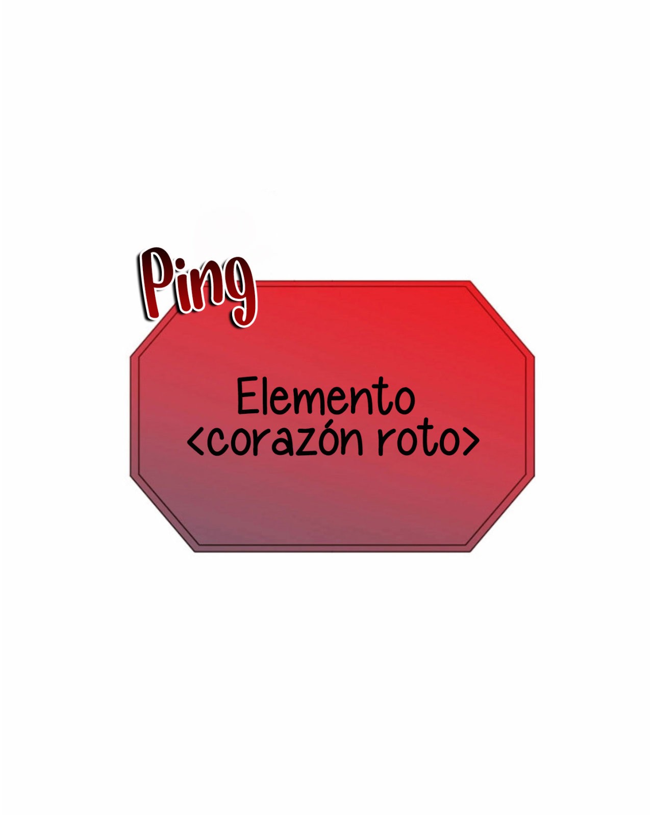 Parece que me encuentro en el mundo de un juego de harem inverso Capitulo 5: Parece que me encuentro en el mundo de un juego de harem inverso página 50