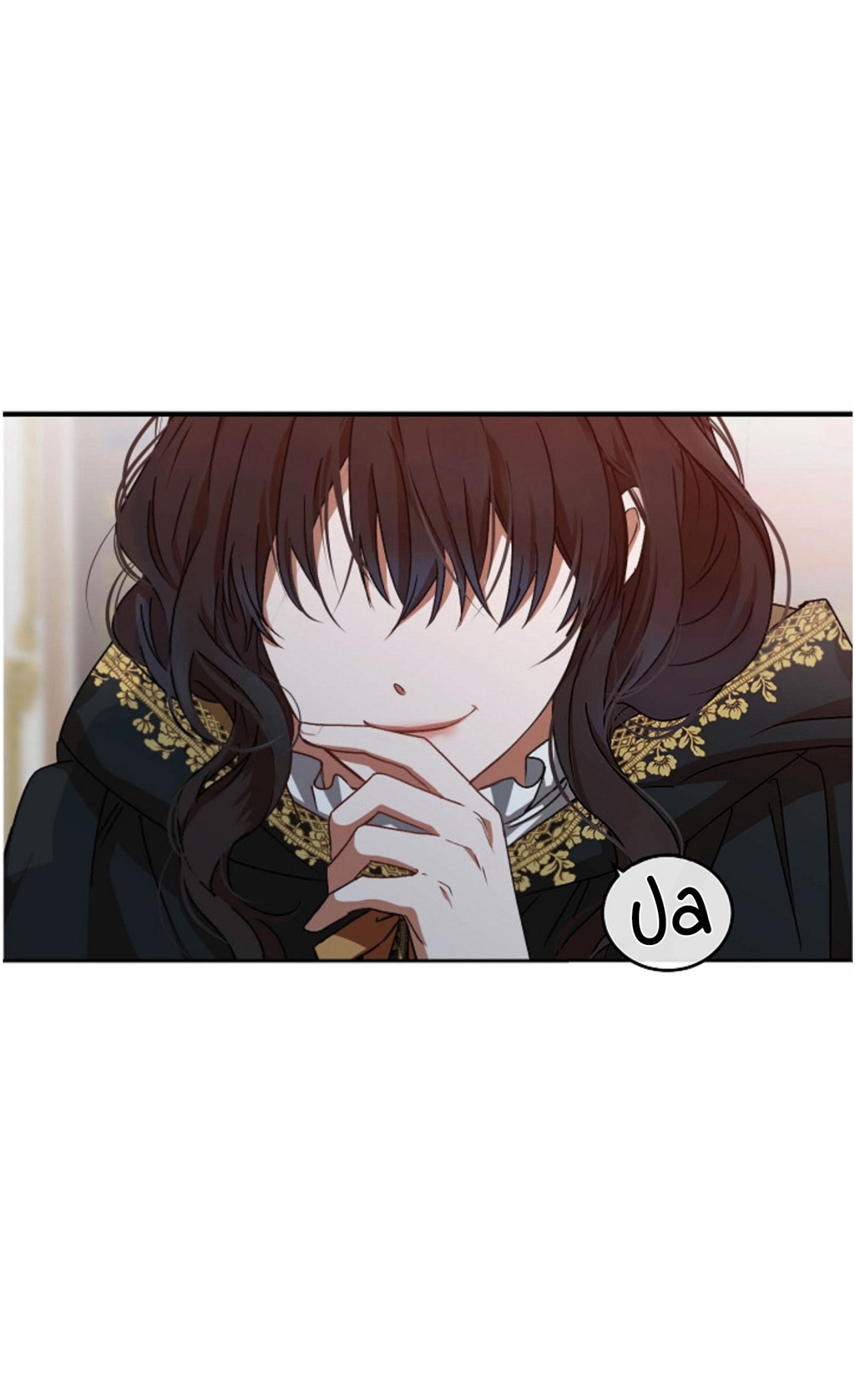 Parece que me encuentro en el mundo de un juego de harem inverso Capitulo 5: Parece que me encuentro en el mundo de un juego de harem inverso página 52
