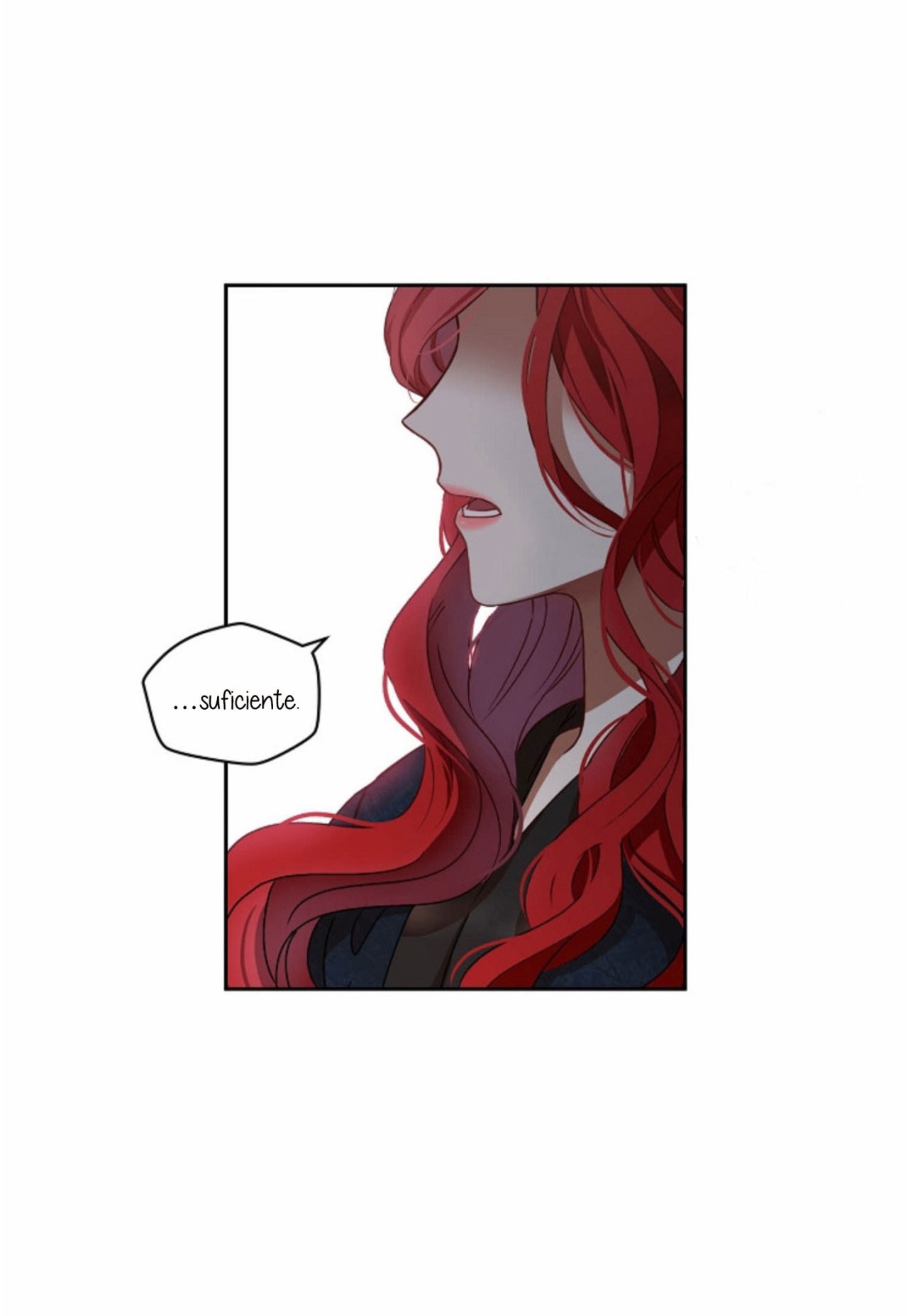Parece que me encuentro en el mundo de un juego de harem inverso Capitulo 5: Parece que me encuentro en el mundo de un juego de harem inverso página 59