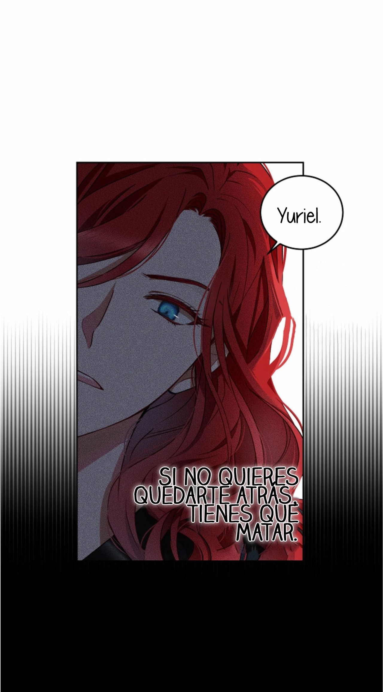 Parece que me encuentro en el mundo de un juego de harem inverso Capitulo 5: Parece que me encuentro en el mundo de un juego de harem inverso página 67