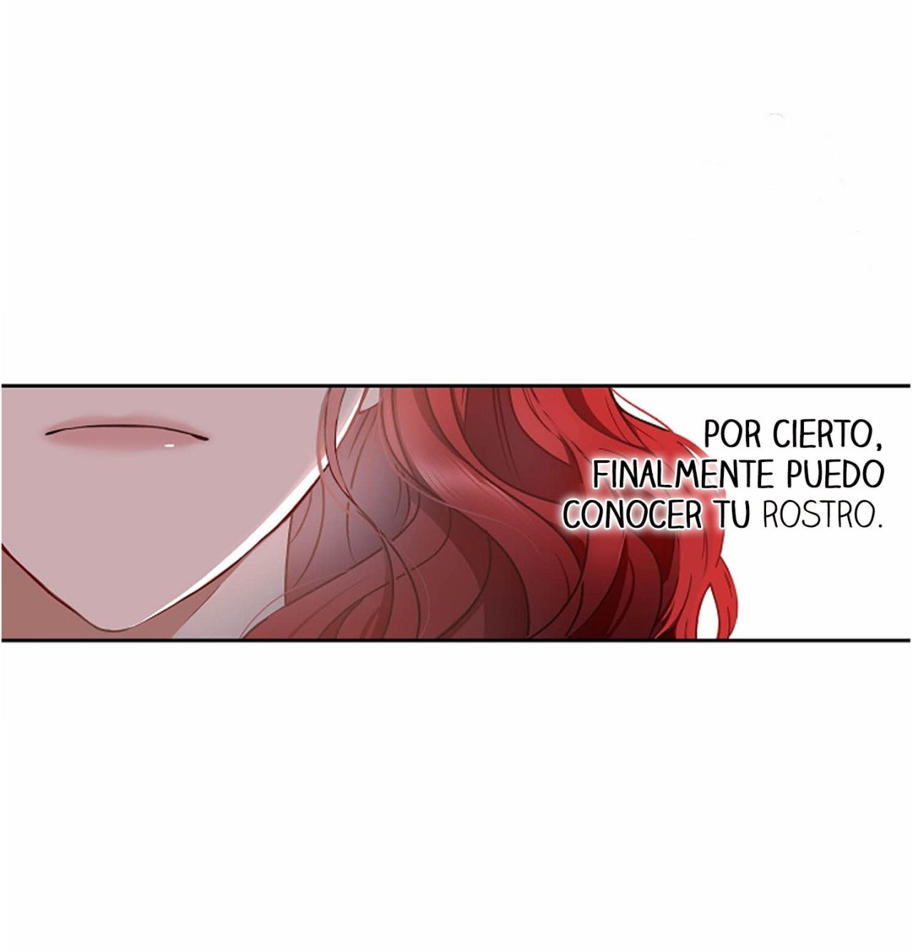 Parece que me encuentro en el mundo de un juego de harem inverso Capitulo 5: Parece que me encuentro en el mundo de un juego de harem inverso página 9