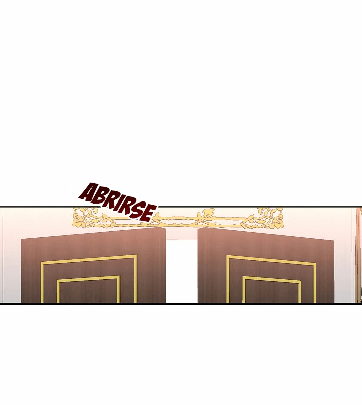 Parece que me encuentro en el mundo de un juego de harem inverso Capitulo 5 página 33
