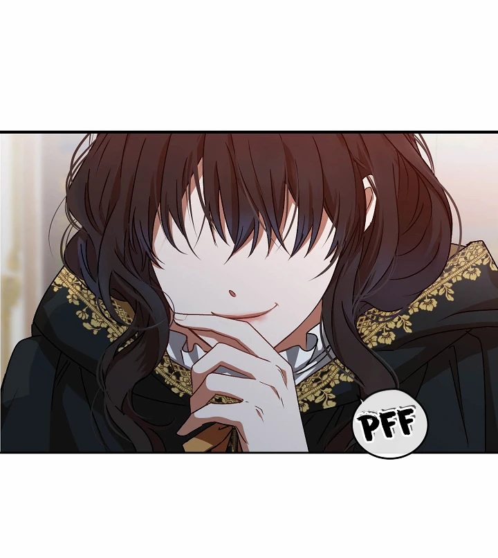 Parece que me encuentro en el mundo de un juego de harem inverso Capitulo 5 página 52