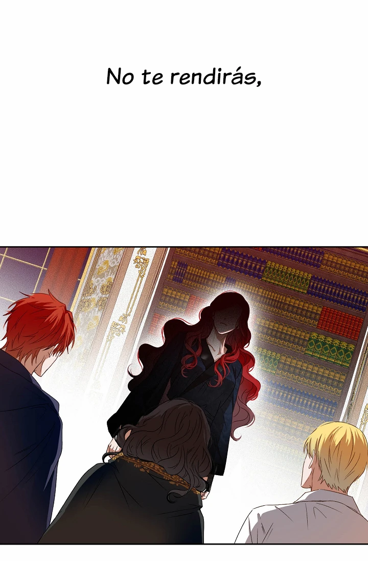 Parece que me encuentro en el mundo de un juego de harem inverso Capitulo 5 página 65