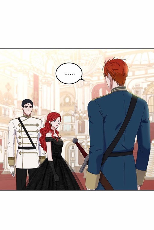 Parece que me encuentro en el mundo de un juego de harem inverso Capitulo 50 página 16