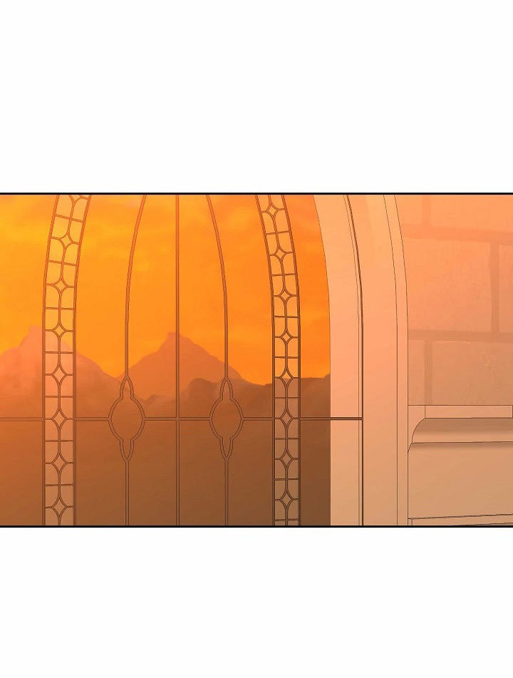 Parece que me encuentro en el mundo de un juego de harem inverso Capitulo 50 página 30