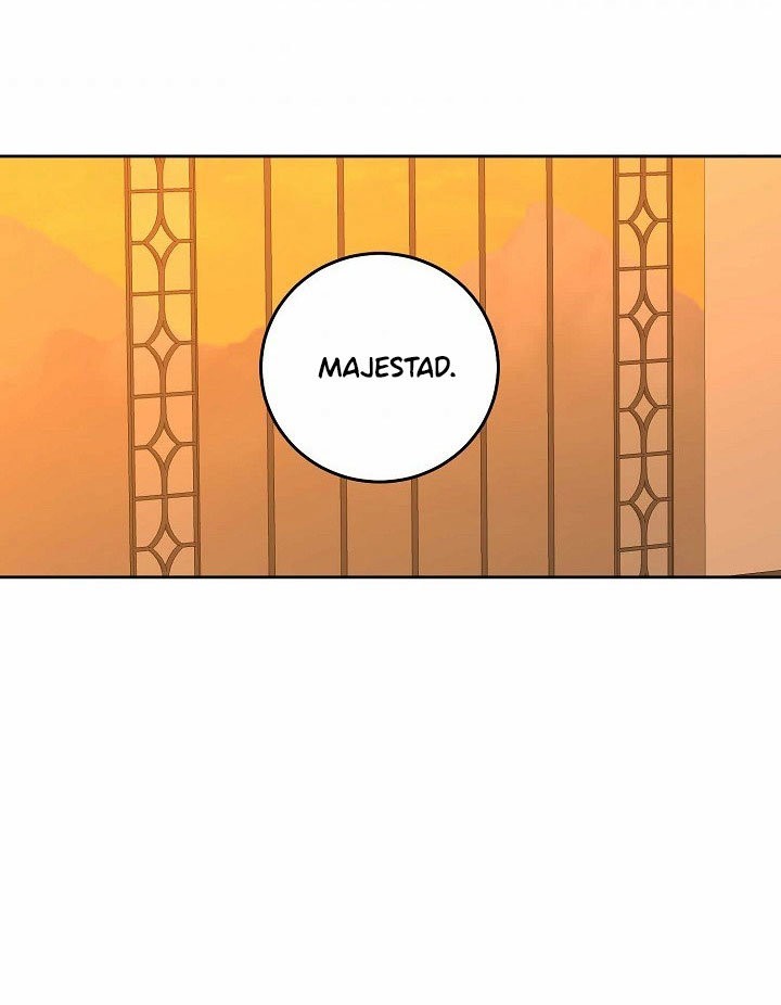 Parece que me encuentro en el mundo de un juego de harem inverso Capitulo 50 página 38