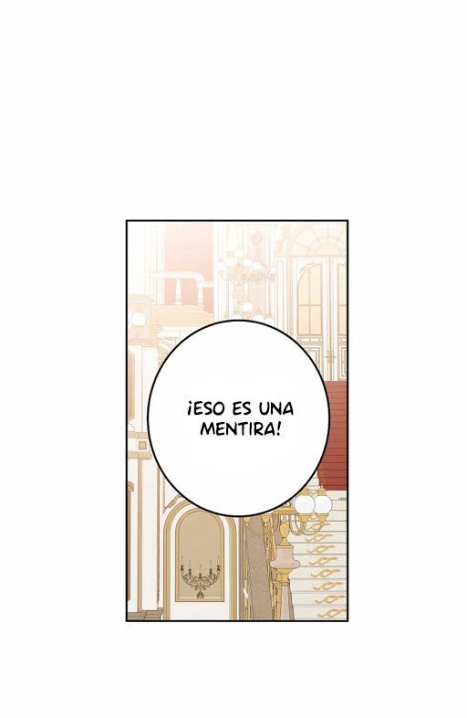 Parece que me encuentro en el mundo de un juego de harem inverso Capitulo 50 página 5