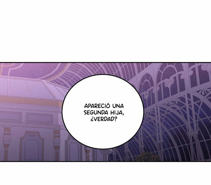 Parece que me encuentro en el mundo de un juego de harem inverso Capitulo 50 página 63