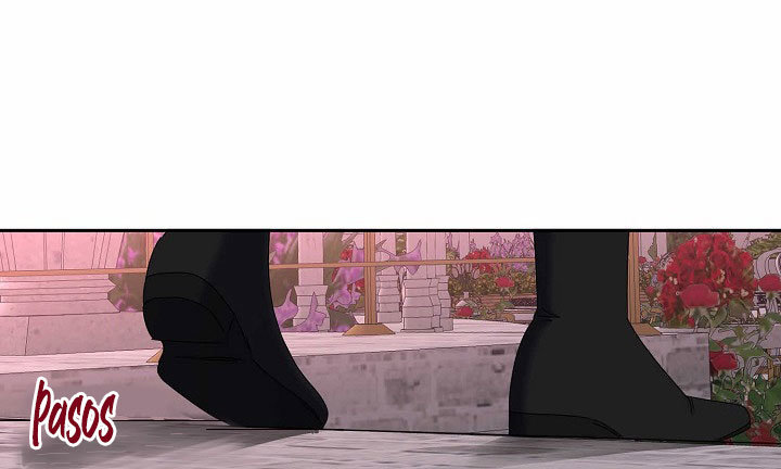 Parece que me encuentro en el mundo de un juego de harem inverso Capitulo 50 página 68