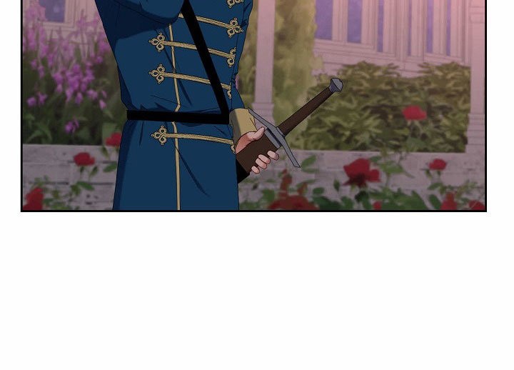 Parece que me encuentro en el mundo de un juego de harem inverso Capitulo 50 página 71
