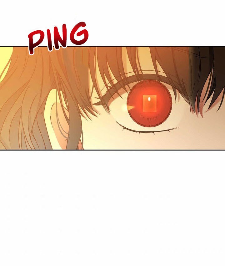 Parece que me encuentro en el mundo de un juego de harem inverso Capitulo 51 página 10