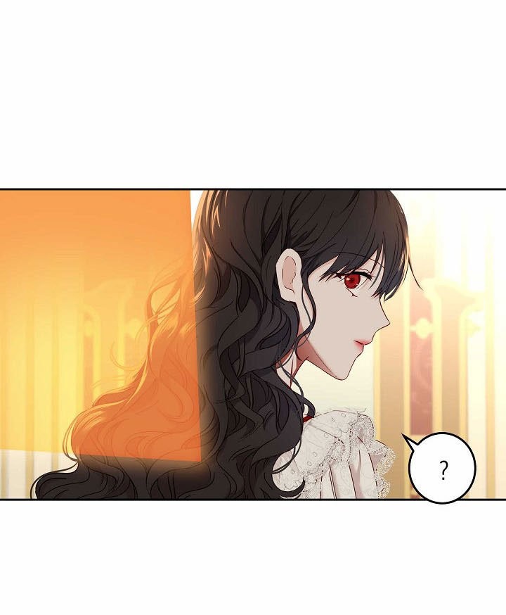 Parece que me encuentro en el mundo de un juego de harem inverso Capitulo 51 página 21
