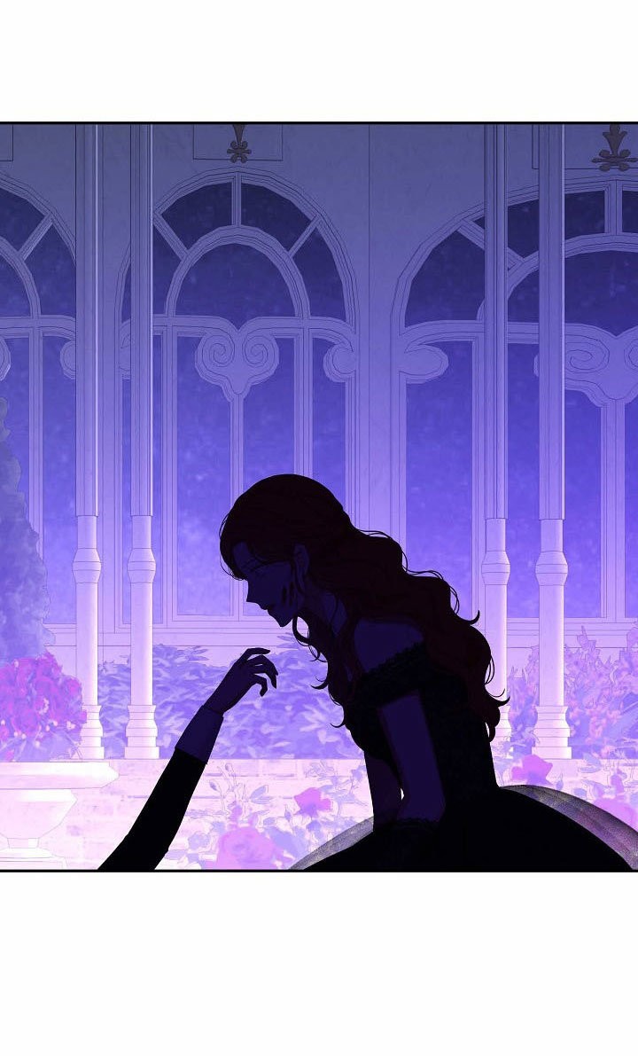 Parece que me encuentro en el mundo de un juego de harem inverso Capitulo 51 página 48