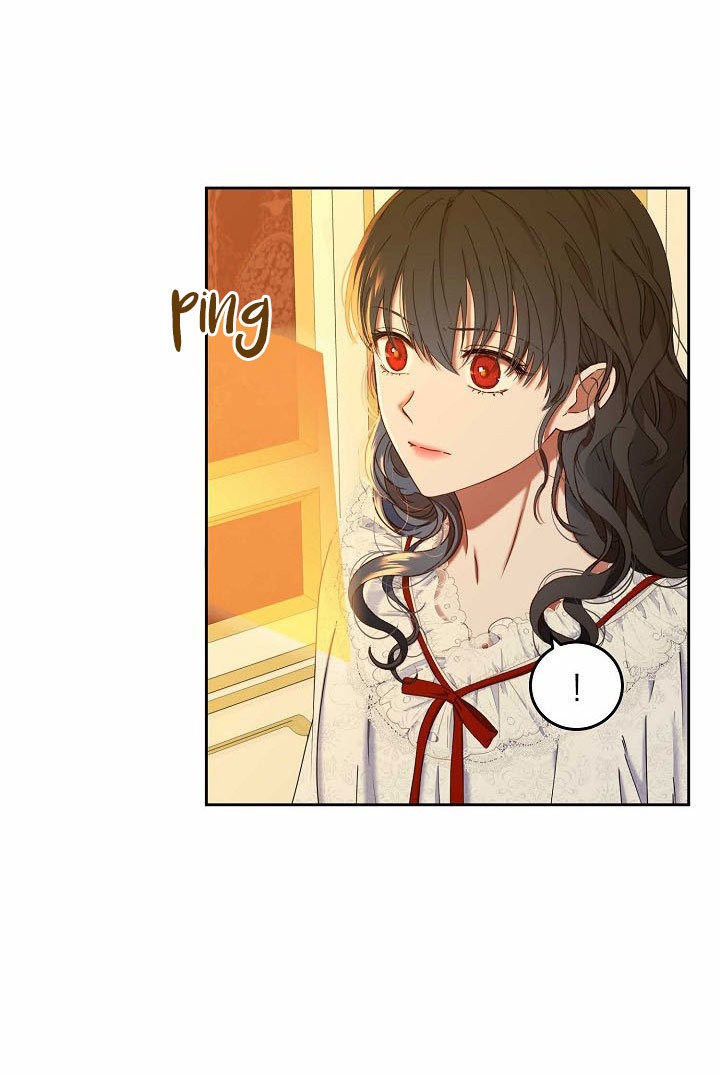 Parece que me encuentro en el mundo de un juego de harem inverso Capitulo 51 página 7